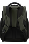 Samsonite Pro-DLX 6 Underseater Backpack 15.6'  Grün