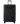 Nuon Trolley mit 4 Rollen erweiterbar 81cm 81 x 53 x 31/34 cm | 3.9 kg