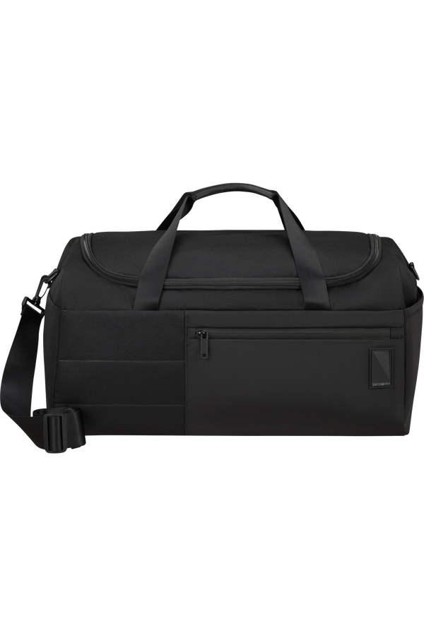 Samsonite Vaycay Duffle Bag 53 Schwarz