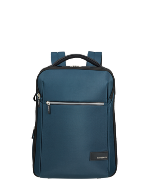 Litepoint Laptop Rucksack 17.3" 46 x 32 x 18/23 cm | 1.3 kg
