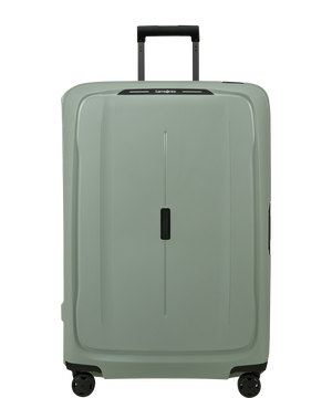 Essens Trolley mit 4 Rollen 81cm 81 x 56 x 34 cm | 4.7 kg