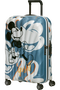 Samsonite C-Lite Disney SPINNER 69/25 DISNEY  Mickey Oh Gosh Samsonite C-Lite Disney SPINNER 69/25 DISNEY  Mickey Oh Gosh