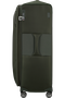 Samsonite Re-Lite Spinner Expandable 83cm  Climbing Ivy Samsonite Re-Lite Spinner Expandable 83cm  Climbing Ivy