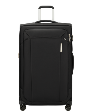 Respark Trolley mit 4 Rollen Erweiterbar 79cm 79 x 48 x 31/35 cm | 3.6 kg Respark Trolley mit 4 Rollen Erweiterbar 79cm 79 x 48 x 31/35 cm | 3.6 kg
