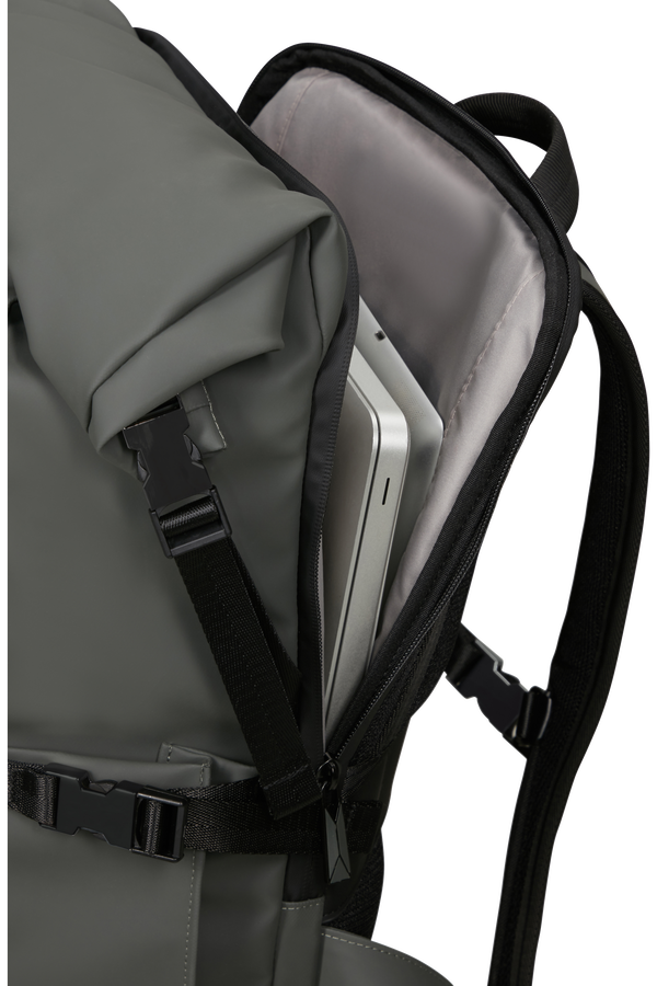 Glam-Go Rucksack 15.6"