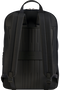 Samsonite 4Pack Laptop Round Backpack 14.1'  Schwarz