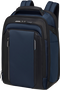 Samsonite Spectrolite 4.0 Laptop Backpack Expandable 15.6'  Blau