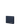Pro-Dlx 6 Slg Geldbörse 8.5 x 10.5 x 1.5 cm