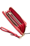 Samsonite My Samsonite Slg 319 - L Zip Around L  Tomato Red Samsonite My Samsonite Slg 319 - L Zip Around L  Tomato Red