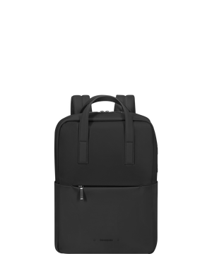 4Pack Rucksack 14.1" 37.5 x 27 x 11 cm | 0.7 kg