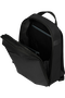 Samsonite Moderny Daily Backpack  Schwarz
