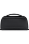 Samsonite Image Toilet Kit Beauty Case  Schwarz
