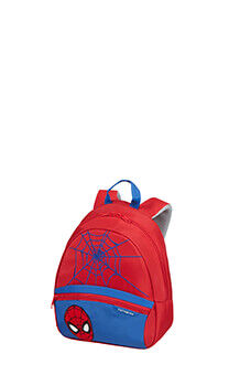 Disney Ultimate 2.0 Rucksack S 7 L | 28.5 x 23.5 x 13.5 cm | 0.258 kg