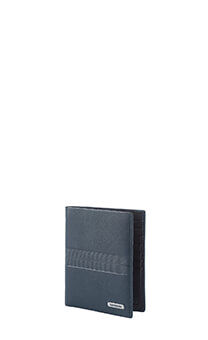 Spectrolite Slg Geldb&ouml;rse  12.8 x 10.4 x 1 cm | 0.2 kg