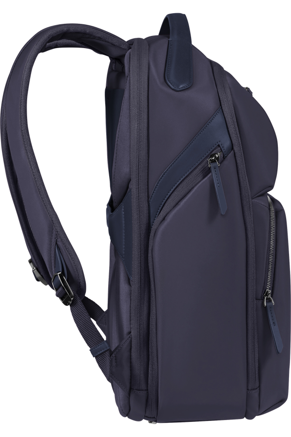 Evoluxe Rucksack 15.6"