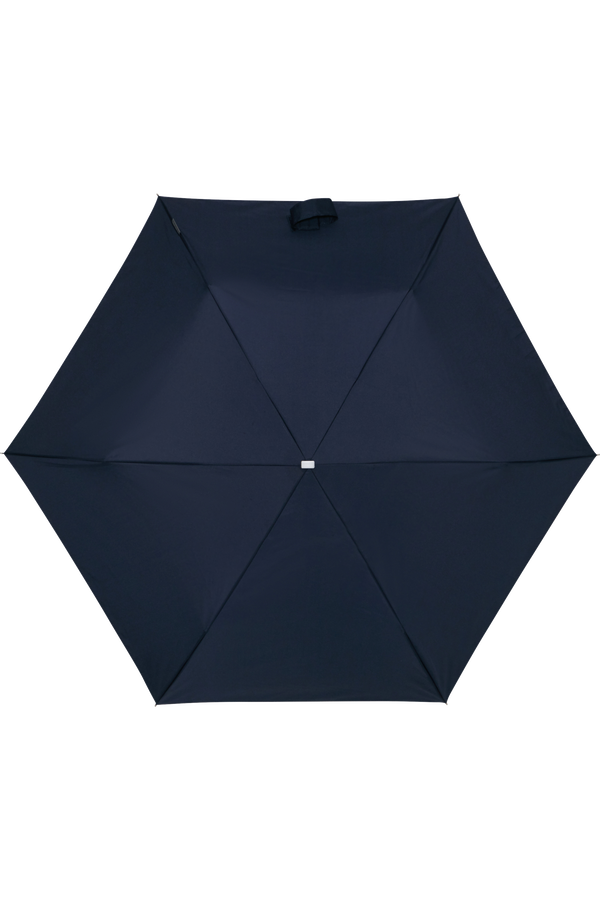 Alu Drop S 2.0 Regenschirm