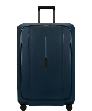Essens Trolley mit 4 Rollen 81cm 81 x 56 x 34 cm | 4.7 kg Essens Trolley mit 4 Rollen 81cm 81 x 56 x 34 cm | 4.7 kg