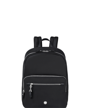 Karissa Evo Rucksack 14.1" 38.5 x 27.5 x 13 cm | 0.8 kg Karissa Evo Rucksack 14.1" 38.5 x 27.5 x 13 cm | 0.8 kg