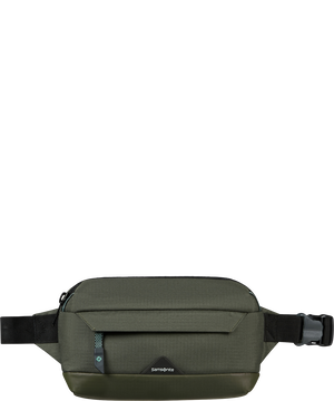 Roadseeker G&uuml;rteltasche 15 x 26 x 10 cm | 0.2 kg