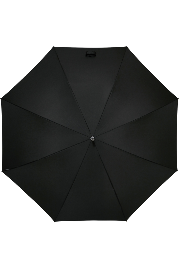 Alu Drop S 2.0 Regenschirm