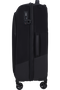 Samsonite Biz2go Trvl SPINNER DF EXP 66cm  Schwarz