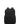 Evosight Rucksack 17.3" 46 x 32 x 20/24 cm | 1.2 kg