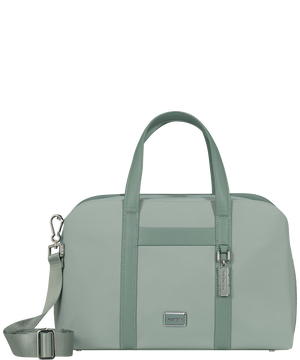 Image Biz Reisetasche XS 25 x 40 x 20 cm | 1.2 kg Image Biz Reisetasche XS 25 x 40 x 20 cm | 1.2 kg