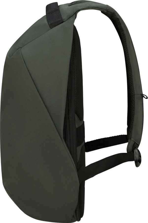 Samsonite Securipak 2.0 Backpack 15.6'  Grün