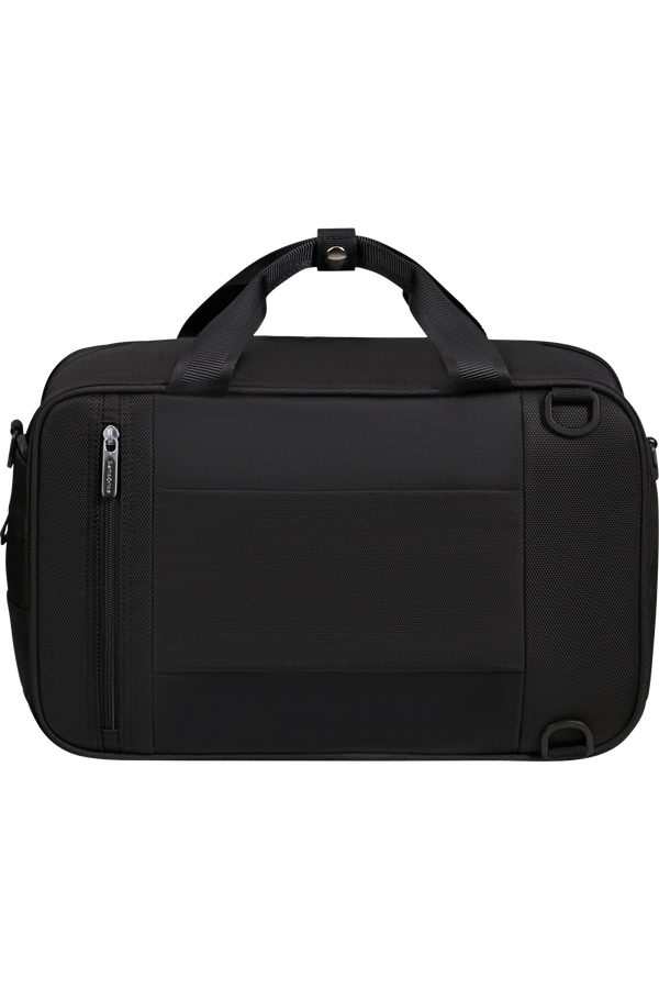 Samsonite Urbify 3-Way Bag - Underseater  Schwarz
