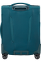 Samsonite Respark Spinner 55/20 Strict  Petrol Print