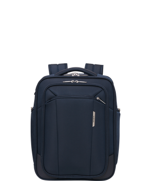 Respark Rucksack 15.6" 40 x 30 x 20 cm | 0.9 kg