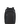 Spectrolite 4.0 Rucksack 15.6" 43 x 30 x 16/21 cm | 1.3 kg