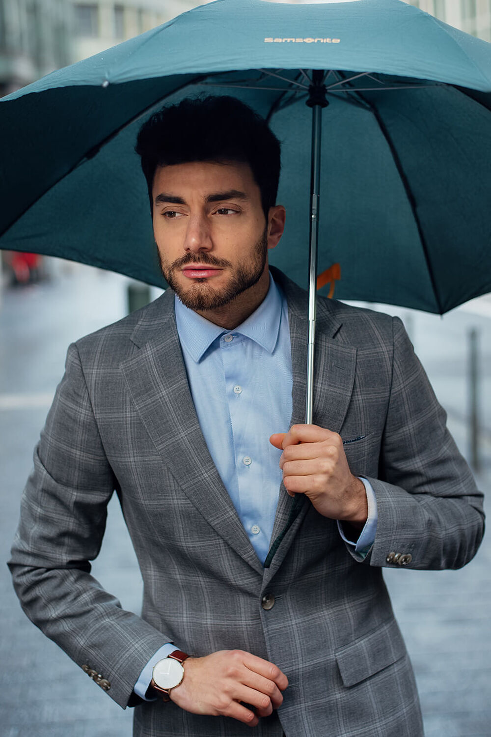 Samsonite Stylish Solutions Stylish Solutions