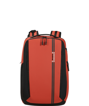 Active Road Rucksack 25L 49 x 31 x 18 cm | 1.3 kg Active Road Rucksack 25L 49 x 31 x 18 cm | 1.3 kg