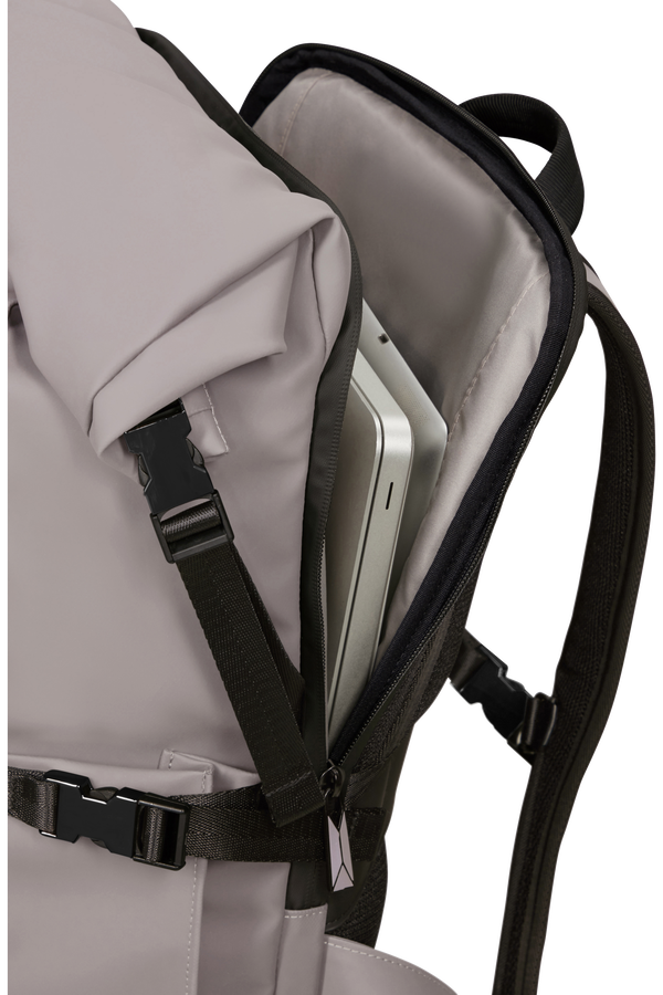 Glam-Go Rucksack 15.6"