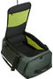 Samsonite Armox Duffle S  Moss