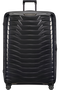 Samsonite Proxis Spinner 86cm Schwarz