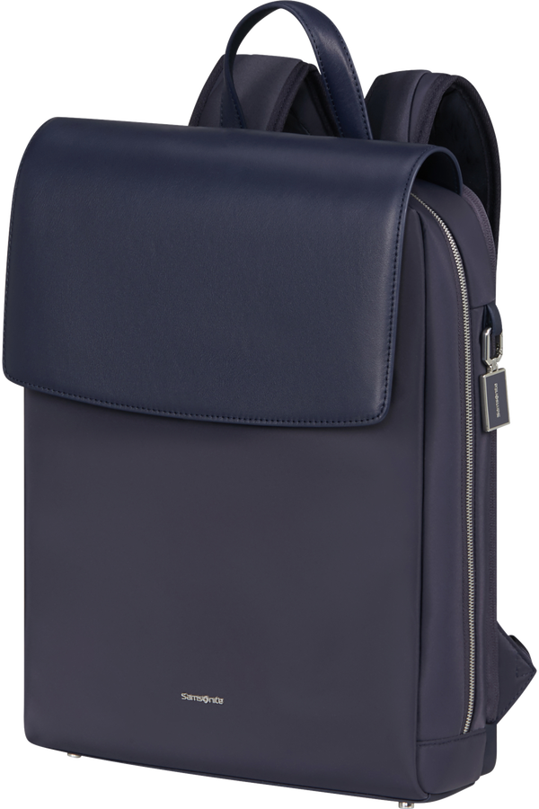 Evoluxe Rucksack 15.6"