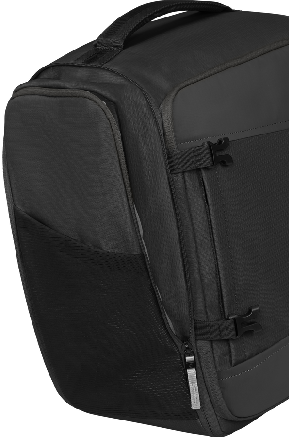 2FIT 2-in-1 Underseater - Rucksack