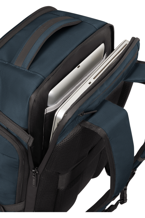 Biz2Go 2 Rucksack 14.1"