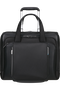 Samsonite Spectrolite 4.0 Rolling Tote Expandable 15.6'  Schwarz Samsonite Spectrolite 4.0 Rolling Tote Expandable 15.6'  Schwarz