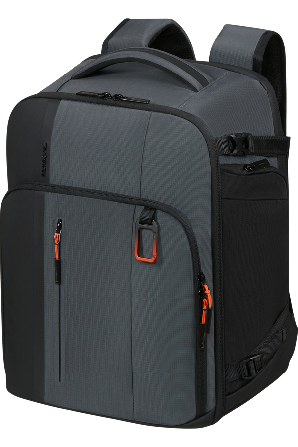 Biz2Go 2 Rucksack 14.1"