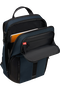 Samsonite Urban-Eye Laptop Backpack 14.1'  Blau Samsonite Urban-Eye Laptop Backpack 14.1'  Blau
