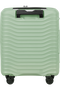 Samsonite Upscape Spinner Expandable Underseater 45cm  Soft Sage