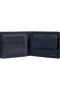 Samsonite Pro-Dlx 6 Slg 047 - B 10CC+VFL+C+2C  Night Blue Samsonite Pro-Dlx 6 Slg 047 - B 10CC+VFL+C+2C  Night Blue