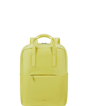 4Pack Rucksack 15.6" 41 x 30 x 12 cm | 0.8 kg