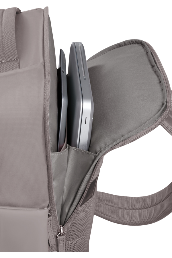 Move Journey Rucksack 14.1"