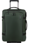 Samsonite Armox DUFFLE/WH 55/20  Moss
