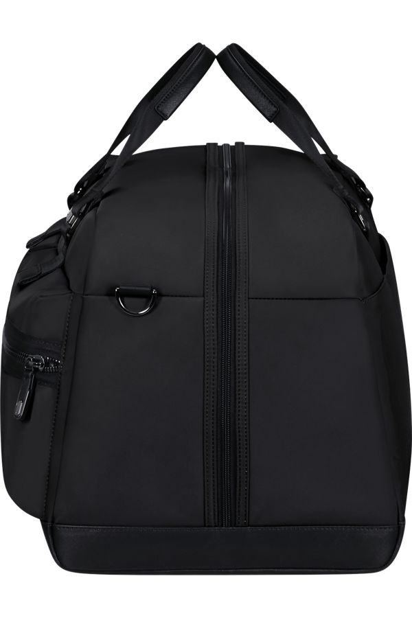 Samsonite Relyon Duffle 50/20  Schwarz
