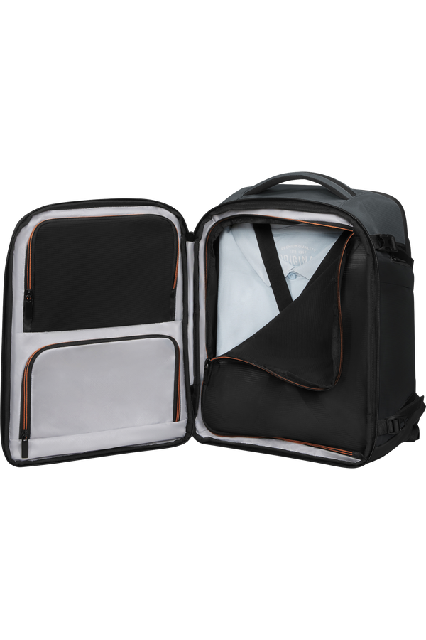 Biz2Go 2 Rucksack 14.1"
